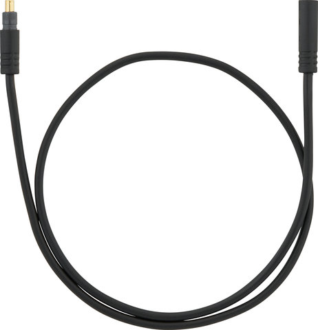 Supernova Extension Cable for High Beam Switch - black/460 mm