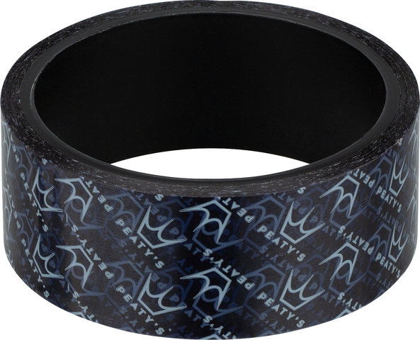 Peaty's Tubeless Rim Tape Felgenband - universal/35 mm