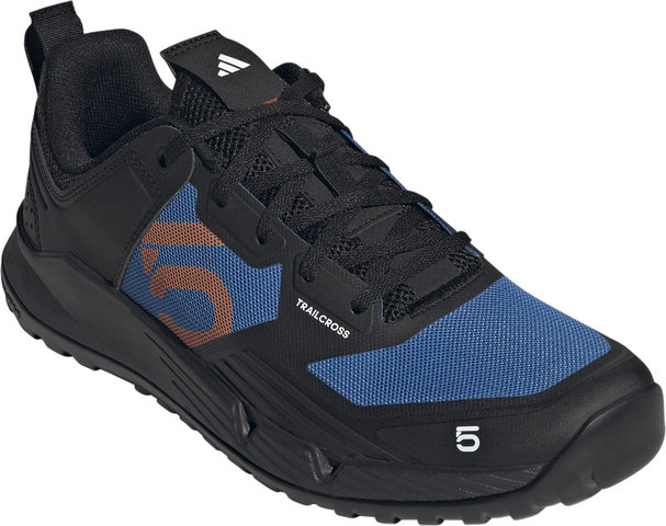 Five Ten Zapatillas Trailcross XT MTB - | 46