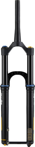 ÖHLINS Horquilla de suspensión RXF36 m.3 Air TTX18 29" Boost - black/15 mm Eje Pasante/110 mm/160 mm/1 1/8" - 1,5" tapered/44 mm/29"