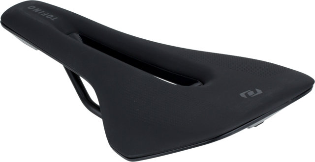 Syncros Tofino V 2.0 Cut-Out Sattel - black