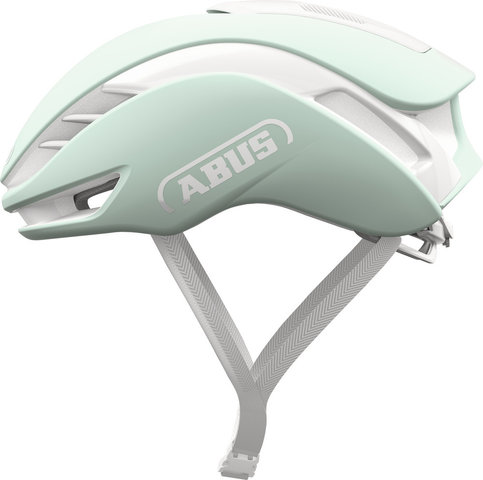 ABUS GameChanger 2.0 Helm - pure mint/52 - 58 cm