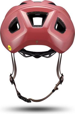 Specialized Casco Search MIPS - spice/55 - 59 cm