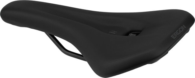 Ergon SMC Men Sattel - stealth/M/L