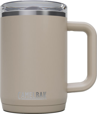 Camelbak VSS drinking cup - stone/500 ml