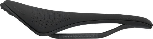 Specialized Sillín Romin EVO Pro Carbon - black/155 mm