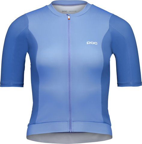 POC Cadence Jersey para mujer - bazzite blue/S