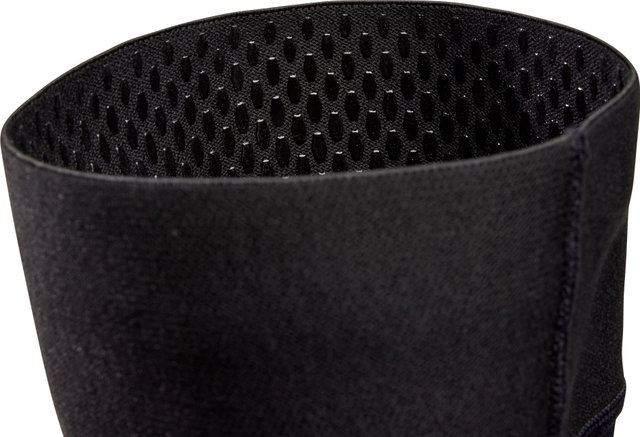 Fox Head Rodilleras Enduro Pro Modelo 2025 - black/M