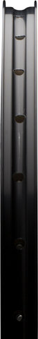 DT Swiss H 522 25 Disc 27.5" Rim - black/32/27.5" (650B)