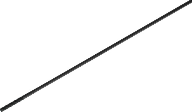 Mavic Rayons Crossmax/XA Light / Crossmax 27,5" Modèle 2018 - noir/275 mm