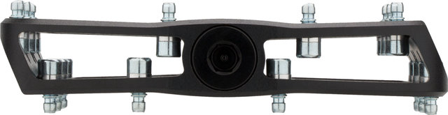 Chromag Pedales plateforme pour enfants Radar - black