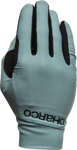 DHaRCO Trail Ganzfinger-Handschuhe - envy | M