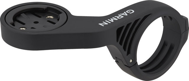 Garmin Aero-Lenkerhalterung für Edge 1000 - schwarz