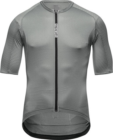 GORE Wear Spinshift Breathe Trikot - lab gray | S