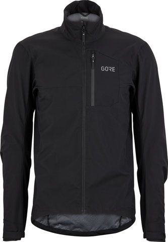GORE Wear Veste Spirit - black/M