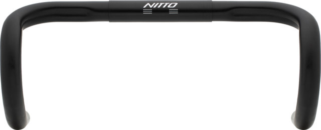 NITTO M103 NFS 26.0 Handlebars - black/340 mm