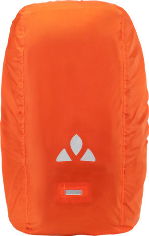 VAUDE Moab Control 20 Backpack - black/14000 ml