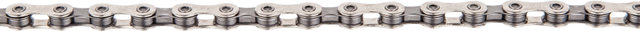 SRAM PC 1130 11-speed Chain - silver/114