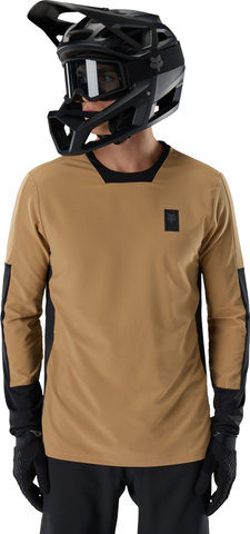 Fox Head Defend Thermal Trikot - S