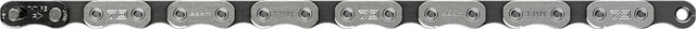 SRAM Eagle 70 Transmission 12-fach PowerLock T-Type Kette - silver/126