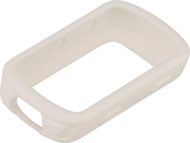 Garmin Silicone Cover for Edge 530 - white