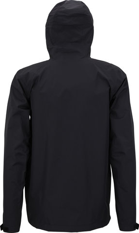Patagonia Veste de Pluie Torrentshell 3L Modèle 2023 - black/M