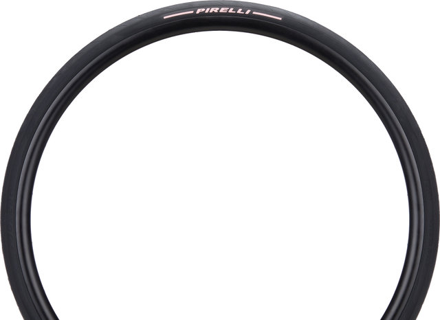 Pirelli P ZERO Race TLR 28" pneu pliable - pink label/28-622/28 mm