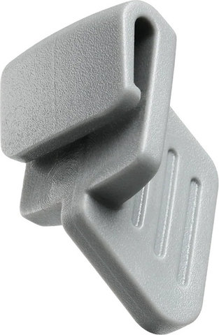 crankbrothers Reifenheber Slider Lever - black
