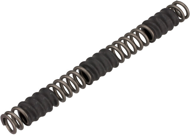 Ressort pour RXF36 Coil - universal/60 lbs