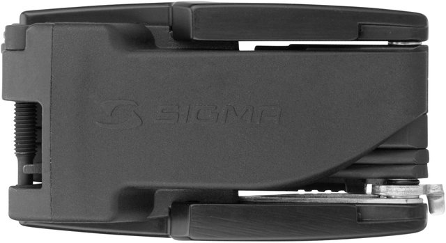 Sigma Pocket Tool Large Multi-tool - universal/universal