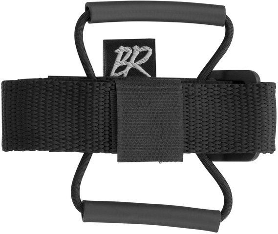 Backcountry Research Cinta de fijación Camrat Strap - black/universal