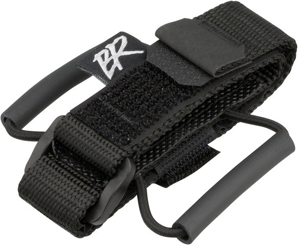 Backcountry Research Cinta de fijación Camrat Strap - black/universal