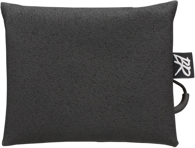 Tülbag Bag - black/universal
