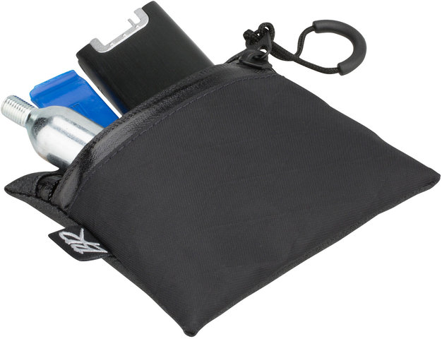 Tülbag Bag - black/universal