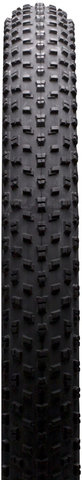 Panaracer Fat B Nimble 29+ Folding Tyre - black/29x3.0