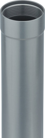 ÖHLINS Air Spring Rebuilding Kit für RXF36 / RXF38 / DH38 - universal/130 mm