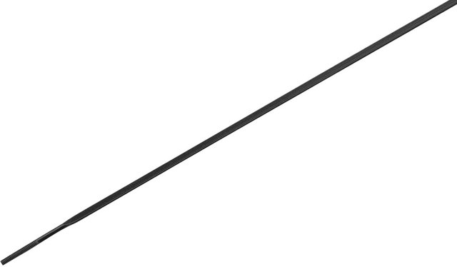 Mavic Crossride Light 29" Ersatzspeichen Modell 2016-2017 - schwarz/293 mm
