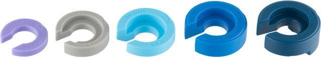 Volume Spacer Kit für Float DPX2 Air - universal/universal