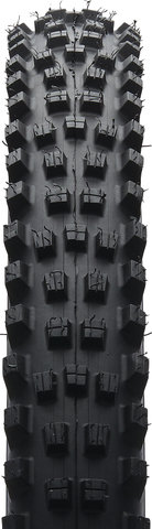 Michelin Wild Enduro MS Racing TLR 27.5" Folding Tyre - black-blue-yellow/27.5 /61 mm/61-584/2.4 