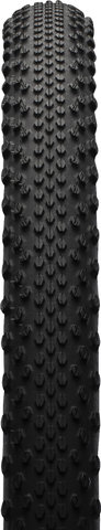 Continental Terra Trail ShieldWall SL 28" Folding Tyre - black/28 /40 mm/40-622