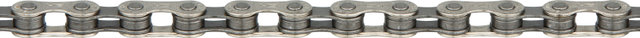 Shimano Quick-Link Kette CN-HG71 6-/7-/8-fach - silber/116