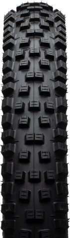 Schwalbe Nobby Nic Performance ADDIX 29+ Folding Tyre - black/29 /65 mm/65-622/2.6 