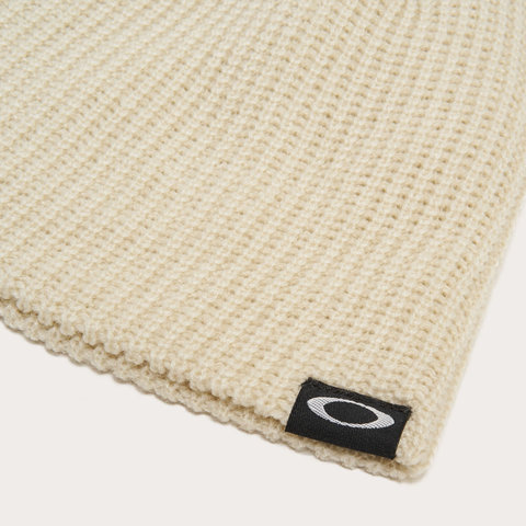 Oakley Session Beanie - mist