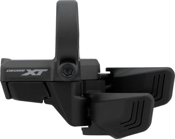 Shimano Commutateur XT Di2 Linkglide E-Bike SW-M8150 Collier 10/11/12 vit. - noir/12-vitesses