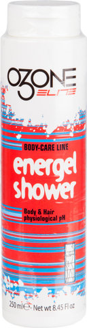 Elite Douche Ozone Energel - universal/250 