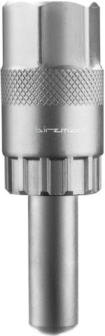 Birzman Cassette Removal Tool for Shimano Center Lock bike-components Birzman バーズマン CASSETTE LOCKING TOOL(CAMPA) カセットツール