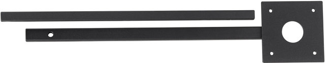POM Assembly Tool - black/universal