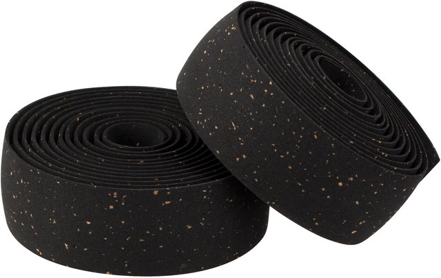 black cork handlebar tape
