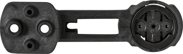 CloseTheGap Raceday 4 Evo vm5d Computerhalterung für Vision Metron 5D - universal