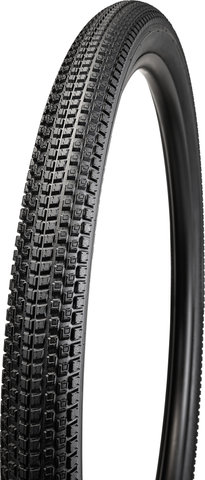 Specialized Kicker Wirebead 27.5'' wired tyre - black | 27.5 | 54 mm | 2.1 | 54-584